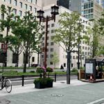 レス6番の画像2