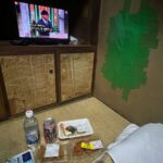 レス76番の画像2