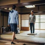 レス18番の画像1