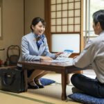 レス52番の画像1