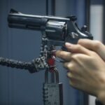 レス2番のリンク先のサムネイル画像