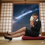 レス20番の画像1