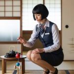 レス7番の画像1