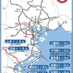 レス43番の画像1