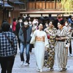 レス41番の画像1