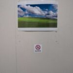 レス5番の画像2