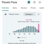 レス2番の画像1