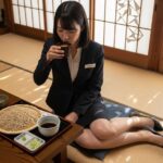 レス13番の画像1