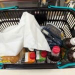 レス2番の画像2