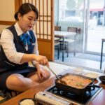 レス5番の画像1