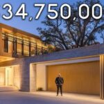 レス23番の画像1