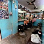 レス66番の画像1