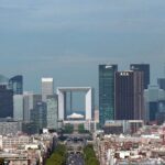 レス49番の画像1