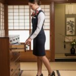 レス23番の画像1