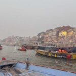 レス65番の画像3