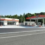 レス40番の画像2