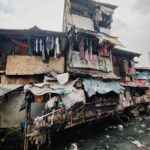 レス72番の画像7