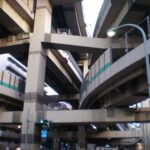 レス21番の画像1