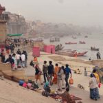 レス65番の画像1