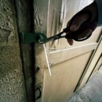 レス76番の画像5