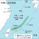 レス31番の画像1