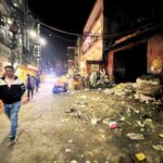 レス66番の画像5