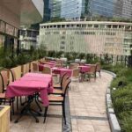 レス1番の画像10