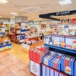 レス37番の画像3