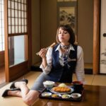 レス11番の画像1