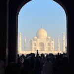 レス66番の画像9