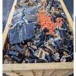 レス2番の画像1