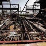 レス32番の画像1