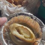 レス27番の画像2