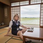 レス23番の画像1