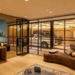 レス15番の画像11