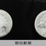 レス1番のリンク先のサムネイル画像