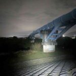 レス5番の画像6