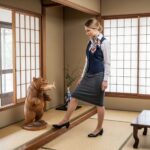 レス1番の画像1