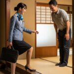 レス8番の画像1