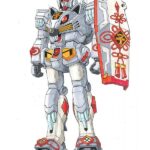 レス3番の画像1