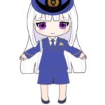 レス1番の画像2