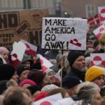 レス2番の画像2