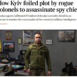 レス30番の画像2