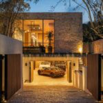 レス15番の画像9