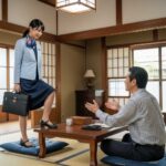 レス44番の画像1