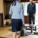 レス9番の画像1