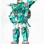 レス14番の画像1