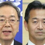 レス2番のリンク先のサムネイル画像