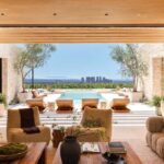 レス15番の画像5