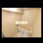 レス1番の画像4